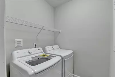 7325 Heritage Oak Court, Cumming, GA 30040 - Photo 51