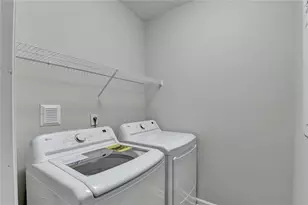 7325 Heritage Oak Ct, Cumming, GA 30040 - Photo 51