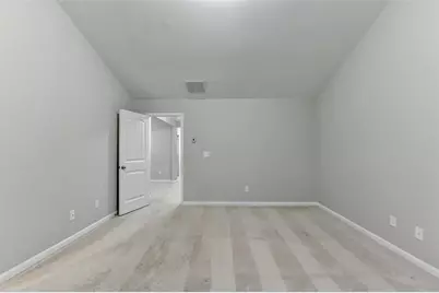 7325 Heritage Oak Court, Cumming, GA 30040 - Photo 35