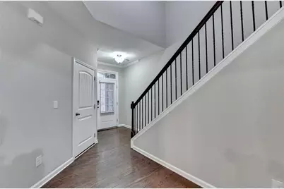 7325 Heritage Oak Court, Cumming, GA 30040 - Photo 25