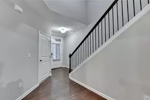 7325 Heritage Oak Ct, Cumming, GA 30040 - Photo 25