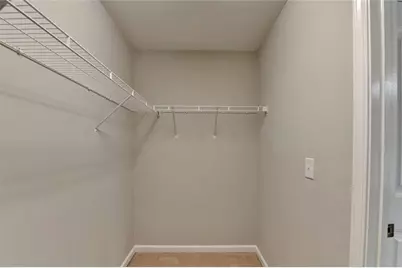 7325 Heritage Oak Court, Cumming, GA 30040 - Photo 39