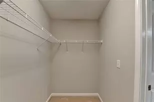 7325 Heritage Oak Ct, Cumming, GA 30040 - Photo 39