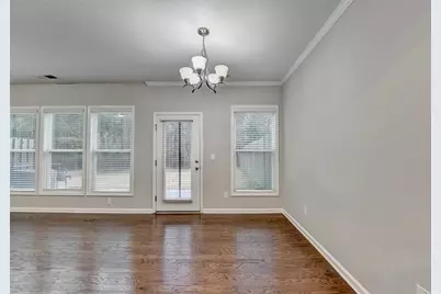 7325 Heritage Oak Court, Cumming, GA 30040 - Photo 13