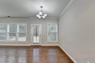 7325 Heritage Oak Ct, Cumming, GA 30040 - Photo 13