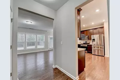 7325 Heritage Oak Court, Cumming, GA 30040 - Photo 7