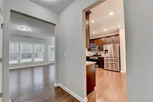 7325 Heritage Oak Ct, Cumming, GA 30040 - Photo 7