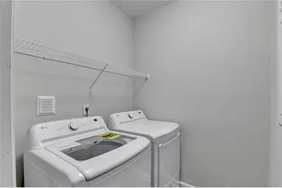 7325 Heritage Oak Court, Cumming, GA 30040 - Photo 51