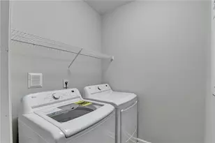 7325 Heritage Oak Ct, Cumming, GA 30040 - Photo 51