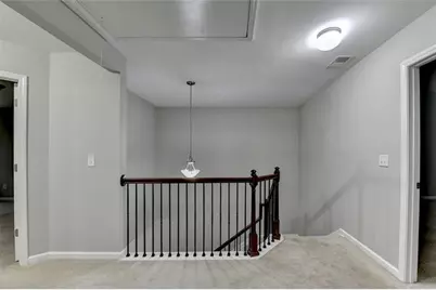 7325 Heritage Oak Court, Cumming, GA 30040 - Photo 27