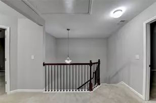 7325 Heritage Oak Ct, Cumming, GA 30040 - Photo 27