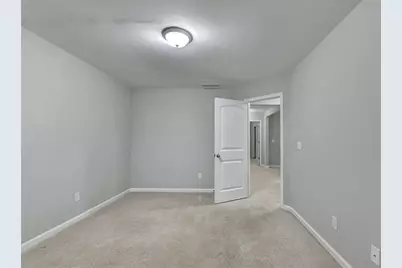 7325 Heritage Oak Court, Cumming, GA 30040 - Photo 43