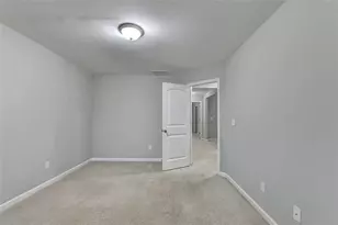 7325 Heritage Oak Ct, Cumming, GA 30040 - Photo 43