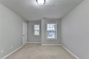 7325 Heritage Oak Ct, Cumming, GA 30040 - Photo 41