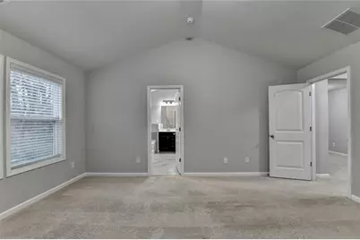 7325 Heritage Oak Court, Cumming, GA 30040 - Photo 33