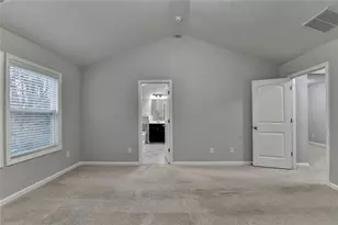 7325 Heritage Oak Ct, Cumming, GA 30040 - Photo 33