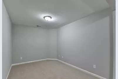 7325 Heritage Oak Court, Cumming, GA 30040 - Photo 29