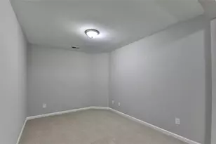 7325 Heritage Oak Ct, Cumming, GA 30040 - Photo 29