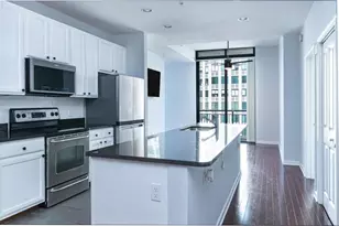 3040 Peachtree Rd, Atlanta, GA 30305 - Photo 3