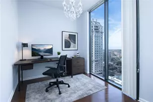 3040 Peachtree Rd, Atlanta, GA 30305 - Photo 9