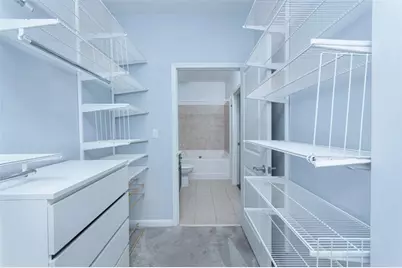 3040 Peachtree Road #1501, Atlanta, GA 30305 - Photo 13