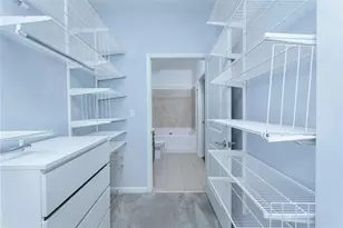 3040 Peachtree Rd, Atlanta, GA 30305 - Photo 13