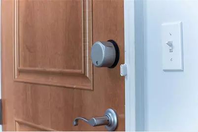 3040 Peachtree Road #1501, Atlanta, GA 30305 - Photo 19