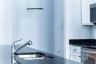 3040 Peachtree Rd, Atlanta, GA 30305 - Photo 5