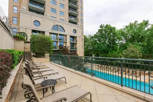 3040 Peachtree Rd, Atlanta, GA 30305 - Photo 41