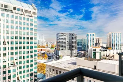 3040 Peachtree Road #1501, Atlanta, GA 30305 - Photo 21