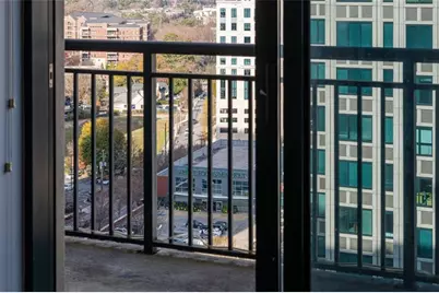 3040 Peachtree Road #1501, Atlanta, GA 30305 - Photo 23