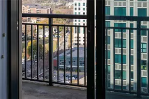 3040 Peachtree Rd, Atlanta, GA 30305 - Photo 23