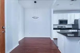 3040 Peachtree Rd, Atlanta, GA 30305 - Photo 11