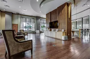 3040 Peachtree Rd, Atlanta, GA 30305 - Photo 37