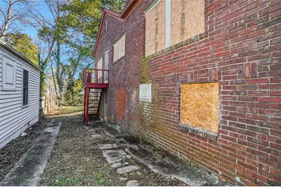 250 Mathewson Place SW, Atlanta, GA 30314 - Photo 5