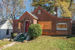 250 Mathewson Pl SW, Atlanta, GA 30314 - Photo 1