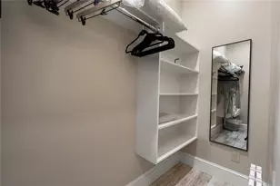 476 Wildcat Trail, Big Canoe, GA 30143 - Photo 57