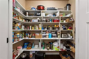 476 Wildcat Trail, Big Canoe, GA 30143 - Photo 23