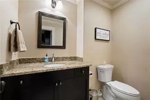 476 Wildcat Trail, Big Canoe, GA 30143 - Photo 61