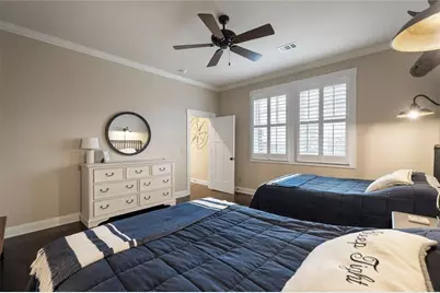 476 Wildcat Trail, Big Canoe, GA 30143 - Photo 59