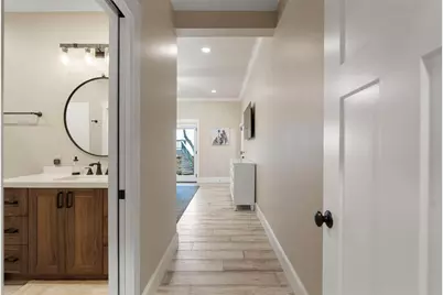 476 Wildcat Trail, Big Canoe, GA 30143 - Photo 53