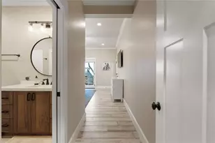 476 Wildcat Trail, Big Canoe, GA 30143 - Photo 53