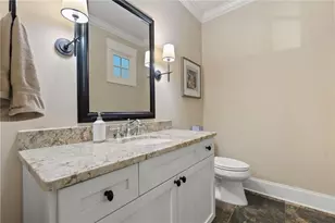 476 Wildcat Trail, Big Canoe, GA 30143 - Photo 27