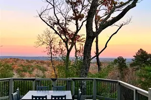 476 Wildcat Trail, Big Canoe, GA 30143 - Photo 3