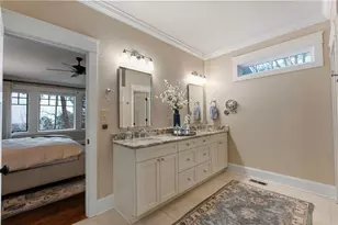 476 Wildcat Trail, Big Canoe, GA 30143 - Photo 35