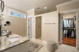 476 Wildcat Trail, Big Canoe, GA 30143 - Photo 33