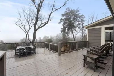 476 Wildcat Trail, Big Canoe, GA 30143 - Photo 71