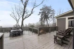 476 Wildcat Trail, Big Canoe, GA 30143 - Photo 71