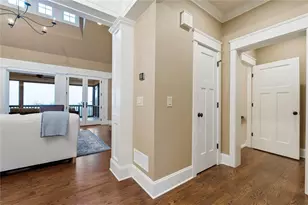 476 Wildcat Trail, Big Canoe, GA 30143 - Photo 47