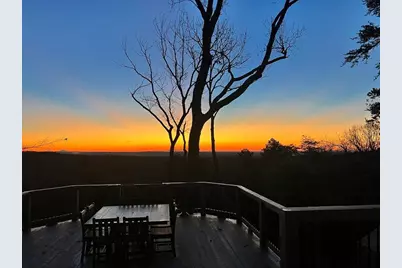 476 Wildcat Trail, Big Canoe, GA 30143 - Photo 5